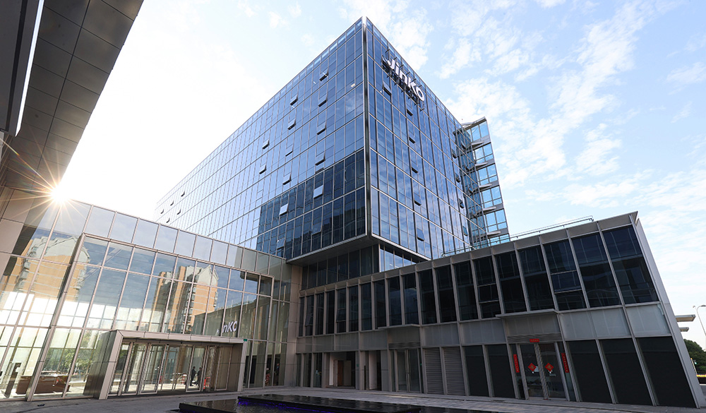 PT电子科技全球运营<span>(总部)</span>