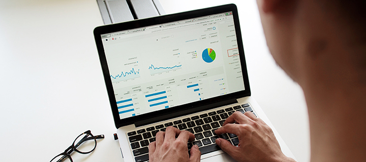 PT电子助力企业节能减排降碳